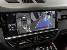 Porsche Cayenne SOFT-CLOSE* DIGITAL* BOSE* DIS* ОБДУХ* 360* КРАЙНА, снимка 10