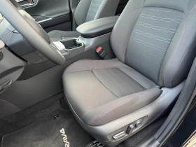 Toyota Rav4 2, 5L Plug-in-Hybrid/ 4X4, снимка 11