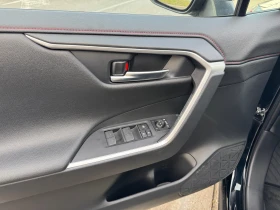 Toyota Rav4 2, 5L Plug-in-Hybrid/ 4X4, снимка 10
