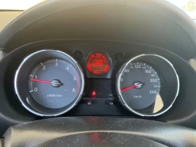 Nissan Qashqai Qashqai 1.5 dCi Visia, снимка 4