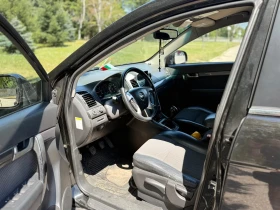 Chevrolet Captiva, снимка 8