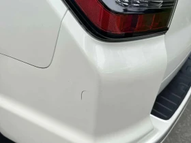 Toyota 4runner * 4WD *  ГЛАВНО ПРЕДСТАВИТЕЛСТВО НА TOYOTA, снимка 13