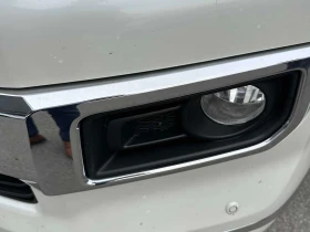 Toyota 4runner * 4WD *  ГЛАВНО ПРЕДСТАВИТЕЛСТВО НА TOYOTA, снимка 14
