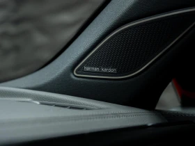VW Tiguan 4MOTION* R-LINE* H&K* 360CAM* PANO* HUD* ОБДУХВ* , снимка 4
