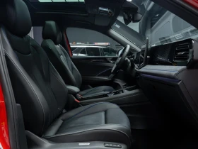 VW Tiguan 4MOTION* R-LINE* H&K* 360CAM* PANO* HUD* ОБДУХВ* , снимка 11