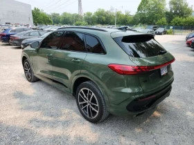 Audi Q5 * TECHNIK * CARFAX * ОПЦИЯ ЗА ФИНАНСИРАНЕ, снимка 15