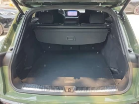 Audi Q5 * TECHNIK * CARFAX * ОПЦИЯ ЗА ФИНАНСИРАНЕ, снимка 16