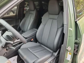 Audi Q5 * TECHNIK * CARFAX * ОПЦИЯ ЗА ФИНАНСИРАНЕ, снимка 4