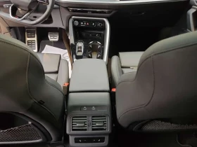 Audi Q5 * TECHNIK * CARFAX * ОПЦИЯ ЗА ФИНАНСИРАНЕ, снимка 10
