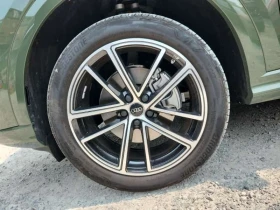 Audi Q5 * TECHNIK * CARFAX * ОПЦИЯ ЗА ФИНАНСИРАНЕ, снимка 2