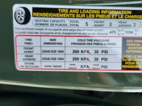 Audi Q5 * TECHNIK * CARFAX * ОПЦИЯ ЗА ФИНАНСИРАНЕ, снимка 6
