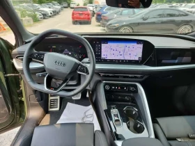 Audi Q5 * TECHNIK * CARFAX * ОПЦИЯ ЗА ФИНАНСИРАНЕ, снимка 11