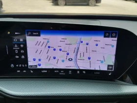 Audi Q5 * TECHNIK * CARFAX * ОПЦИЯ ЗА ФИНАНСИРАНЕ, снимка 9