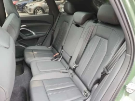 Audi Q5 * TECHNIK * CARFAX * ОПЦИЯ ЗА ФИНАНСИРАНЕ, снимка 13