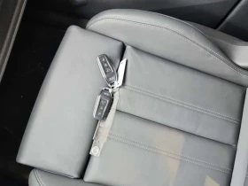 Audi Q5 * TECHNIK * CARFAX * ОПЦИЯ ЗА ФИНАНСИРАНЕ, снимка 7