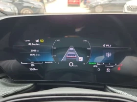 Audi Q5 * TECHNIK * CARFAX * ОПЦИЯ ЗА ФИНАНСИРАНЕ, снимка 8