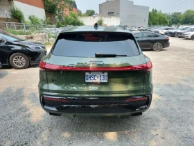 Audi Q5 * TECHNIK * CARFAX * ОПЦИЯ ЗА ФИНАНСИРАНЕ, снимка 17