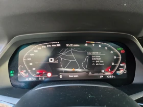 BMW X7 4.0i* xDrive* PANO* ВЪЗДУХ* ВАКУМ* Craftedclarity , снимка 11