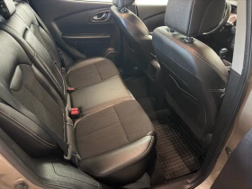Renault Kadjar dci 4x4, снимка 10
