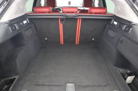 Alfa Romeo Stelvio Q4, снимка 12