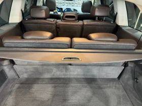 Mercedes-Benz GLS 400 d 4 MATIC* FULL ЕКС* AMG* 6+ 1* BURMESTER* BRABUS*, снимка 17