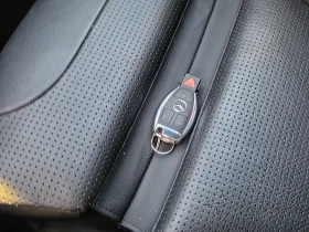 Mercedes-Benz GLC 43 AMG CARFAX/360 КАМЕРА/ПОДГРЕВ/ПАМЕТ/ПАНОРАМА, снимка 8