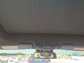 Mercedes-Benz GLC 43 AMG CARFAX/360 КАМЕРА/ПОДГРЕВ/ПАМЕТ/ПАНОРАМА, снимка 12
