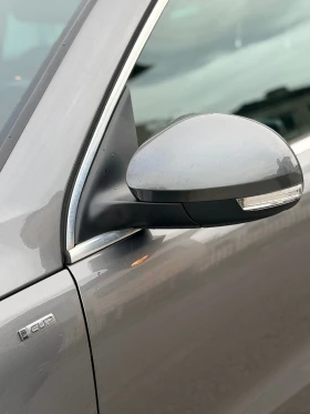 VW Tiguan 2.0 TDI 4Motion DSG, снимка 9