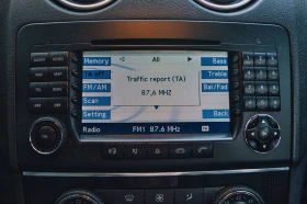 Mercedes-Benz ML 280, снимка 16