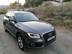 Audi Q5 | Mobile.bg    15