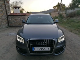 Audi Q5 | Mobile.bg    16