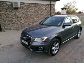 Audi Q5 | Mobile.bg    12