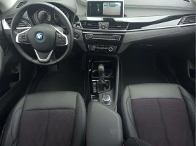 BMW X1 1.5I | Mobile.bg    5