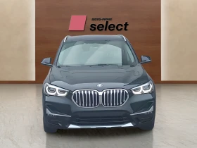 BMW X1 1.5I | Mobile.bg    2