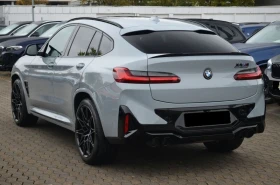 BMW X4 M Competition = Shadow Line=  | Mobile.bg    2