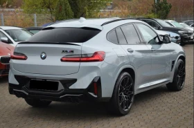 BMW X4 M Competition = Shadow Line=  | Mobile.bg    4