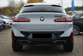 BMW X4 M Competition = Shadow Line=  | Mobile.bg    3