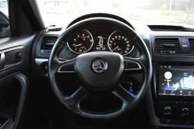 Skoda Yeti | Mobile.bg    15