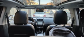 Peugeot 4008 1.8 HDI 88хил. км., снимка 8