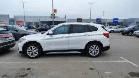 BMW X1 2, 8i XDrive, снимка 4