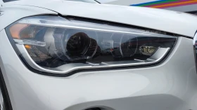 BMW X1 2, 8i XDrive, снимка 5