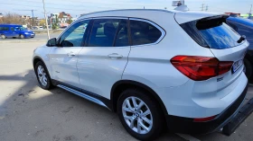 BMW X1 2, 8i XDrive, снимка 3