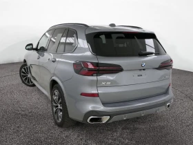 BMW X5 xDRIVE 40 d PANO HEAD UP NAVI  | Mobile.bg    4