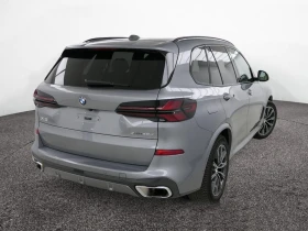 BMW X5 xDRIVE 40 d PANO HEAD UP NAVI  | Mobile.bg    3