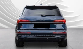 Audi Q7 55 TFSI Quattro S-line = NEW=  | Mobile.bg    2