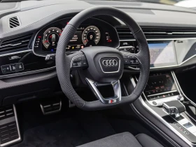 Audi Q7 55 TFSI Quattro S-line = NEW=  | Mobile.bg    8