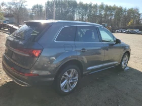 Audi Q7 PREMIUM PLUS, снимка 13