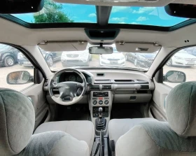  Land Rover Freelande...