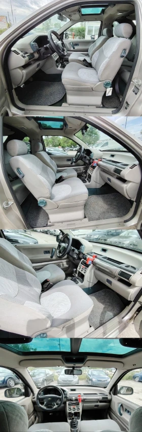 Обява за продажба на Land Rover Freelander 2.0TDI/Hardtop ~3 971 лв. - изображение 8