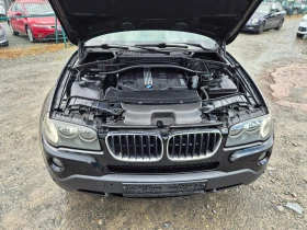 BMW X3 2.0d  | Mobile.bg    15